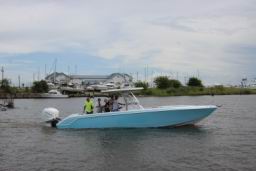 2024 07 19 Horn Island Run Friday (1026).JPG